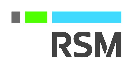 RSM-Standard-Logo-CMYK